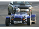 a314550-MK Indy Blue forweb.jpg